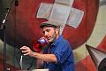 20110702-1900 MPGrB_Moussu T_D-F2892-IMGA9918-5